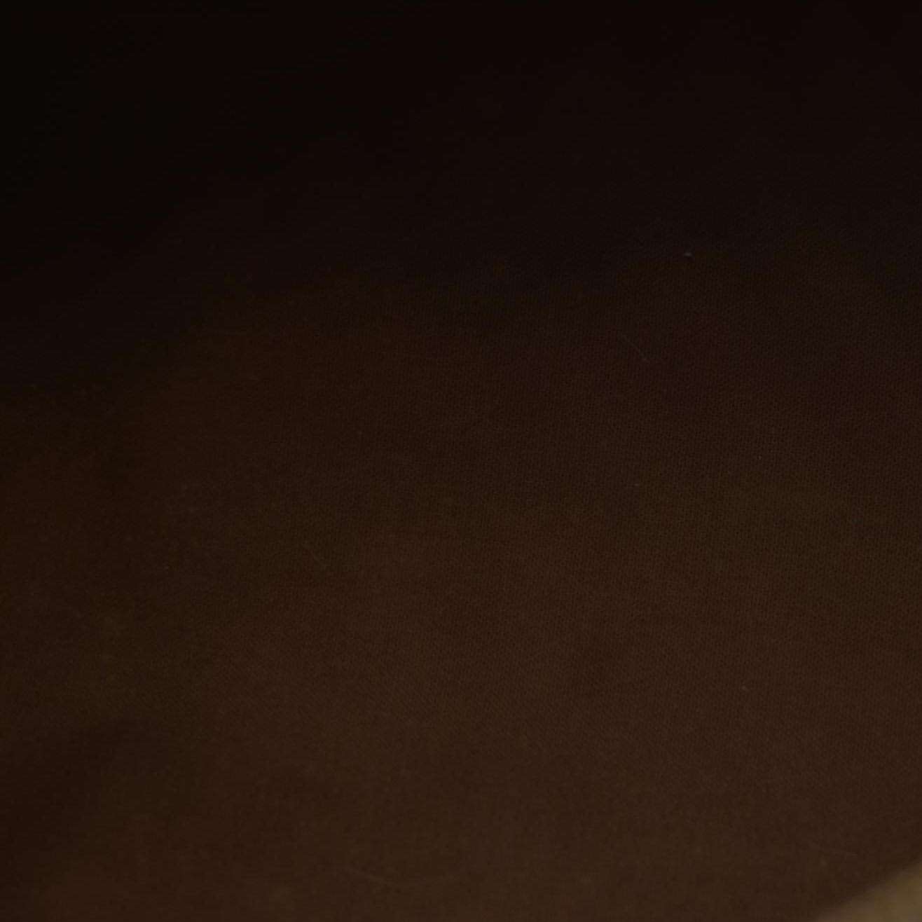 $2160 Louis Vuiton Monogram Speedy 40 SP1924 1994