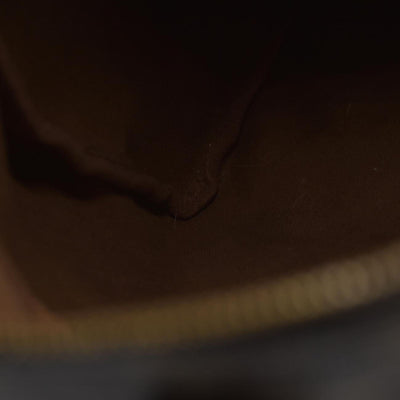 $2160 Louis Vuiton Monogram Speedy 40 SP1924 1994