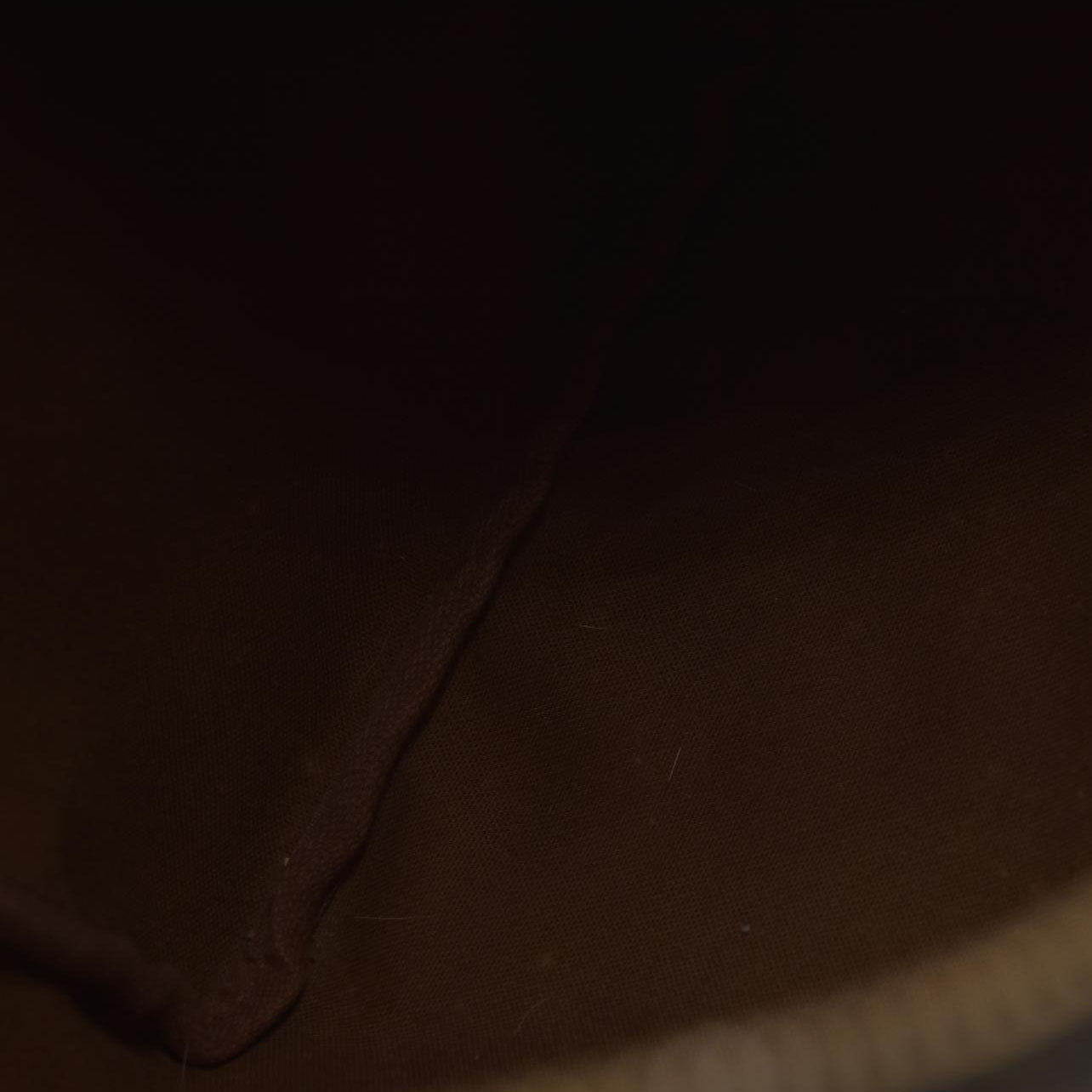 $2160 Louis Vuiton Monogram Speedy 40 SP1924 1994