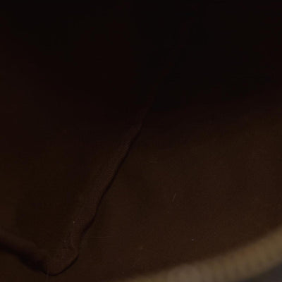 $2160 Louis Vuiton Monogram Speedy 40 SP1924 1994