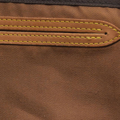 $2160 Louis Vuiton Monogram Speedy 40 SP1924 1994