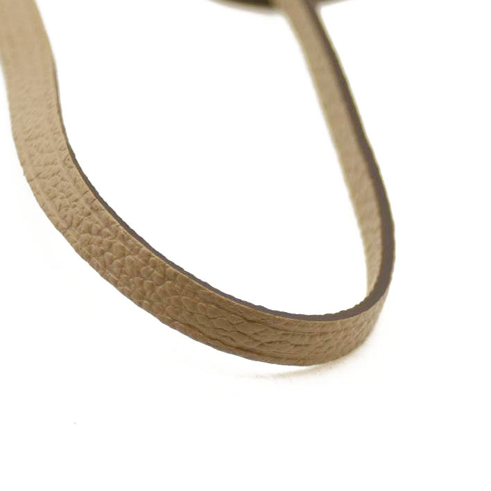 Louis Vuitton  Empreinte Monogram Giant Neverfull MM Tourterelle RFID