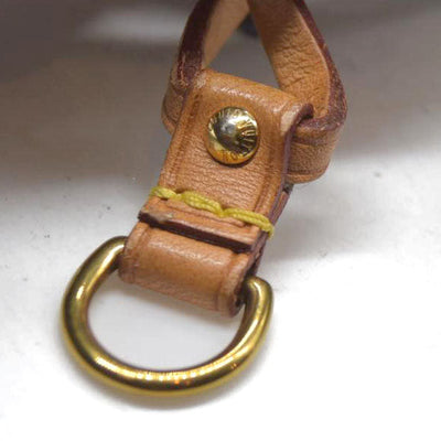 AUCTION $2240 Louis Vuitton  Monogram Neverfull GM Pivoine Pink Interior