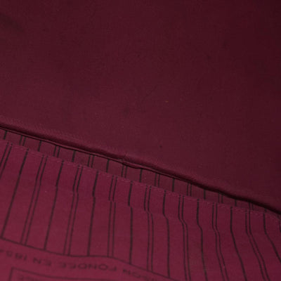 AUCTION $2240 Louis Vuitton  Monogram Neverfull GM Pivoine Pink Interior