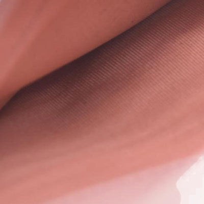 Prada  Saffiano Cahier Chain Wallet Petalo