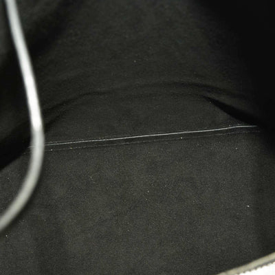 Louis Vuitton Epi Neonoe Black SR0168