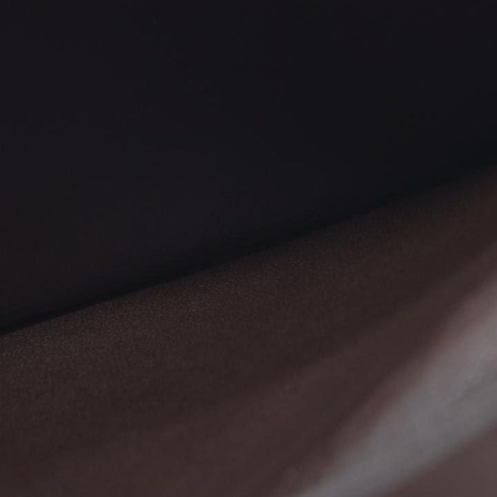 Cartier Leather Bifold Wallet