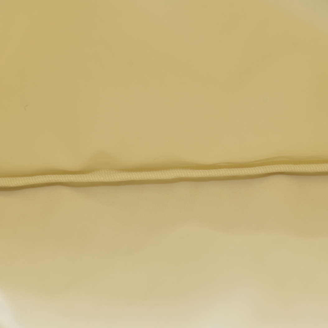 Dior Beauty Spring Flower Clutch Bag Pouch Limited Edition New