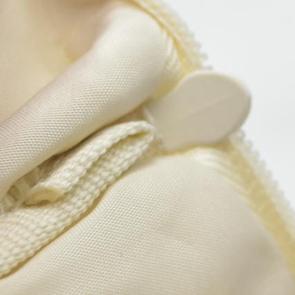 Dior Beauty Spring Flower Clutch Bag Pouch Limited Edition New