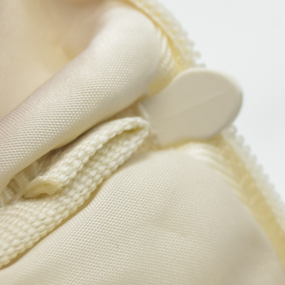 Dior Beauty Spring Flower Clutch Bag Pouch Limited Edition New