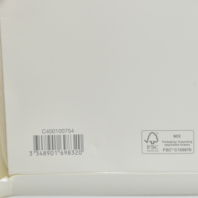 Dior Beauty Spring Flower Clutch Bag Pouch Limited Edition New