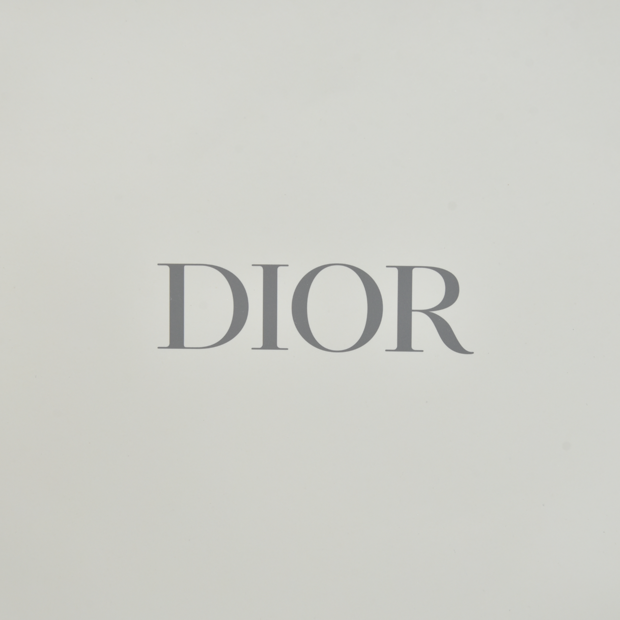 Dior Beauty Spring Flower Clutch Bag Pouch Limited Edition New