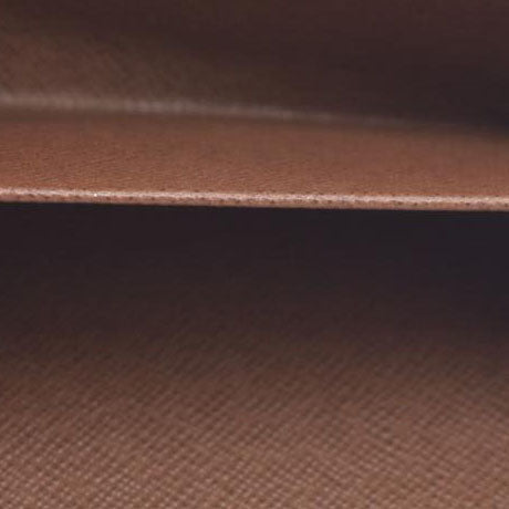 $750 LOUIS VUITTON Monogram Trifold Koala Wallet TA4140 CONSIGNMENT