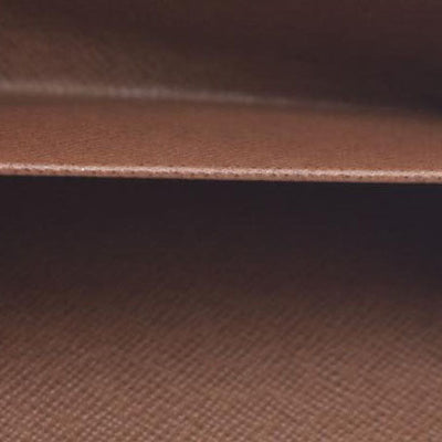 $750 LOUIS VUITTON Monogram Trifold Koala Wallet TA4140 CONSIGNMENT