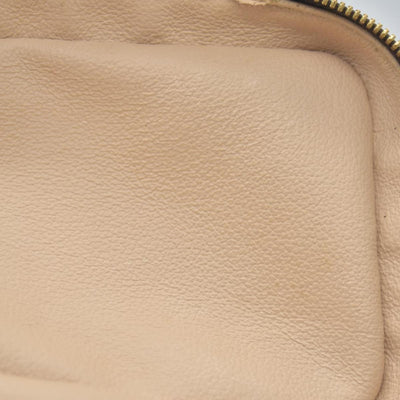 $1280 Louis Vuitton Monogram Nice Mini