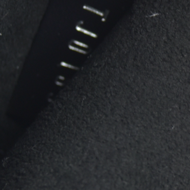 LOUIS VUITTON  Epi Pochette Felicie Black  Noir $1720