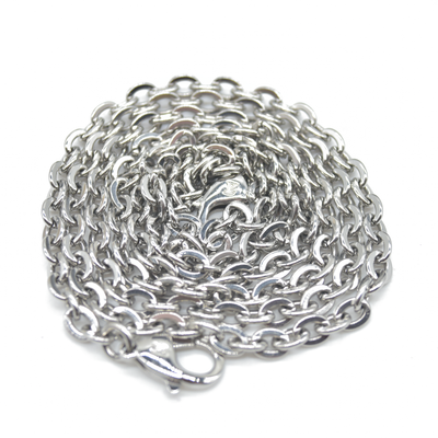 LOUIS VUITTON  Epi Pochette Felicie Black  Noir $1720