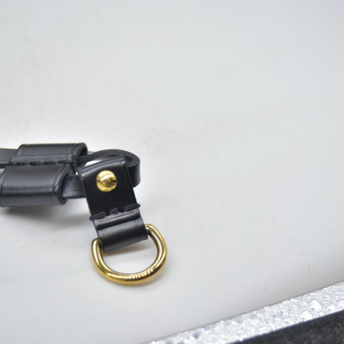 $2550 Louis Vuitton x LoL Monogram Neverfull MM Gold Silver 10020334