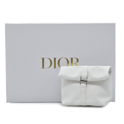 Dior GWP Cosmetic Pouch