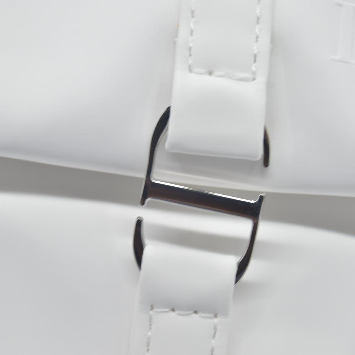 Dior GWP Cosmetic Pouch