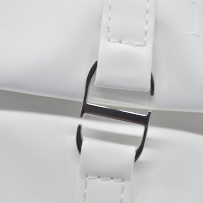 Dior GWP Cosmetic Pouch