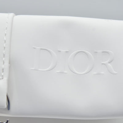 Dior GWP Cosmetic Pouch