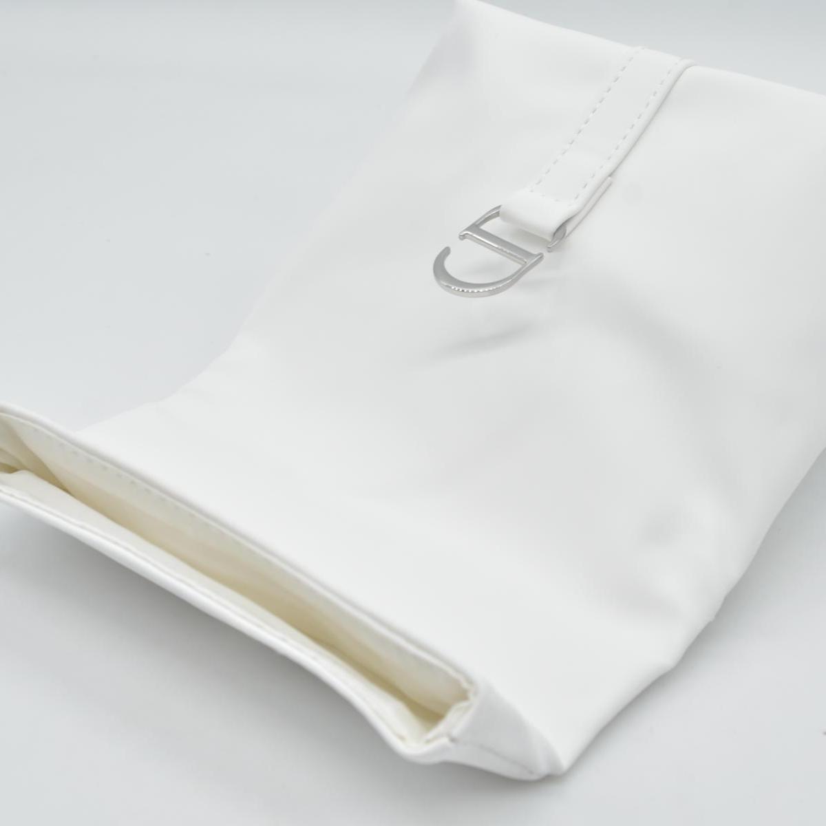 Dior GWP Cosmetic Pouch