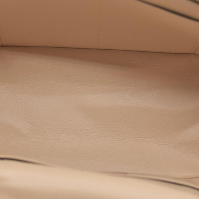 $1460 Louis Vuitton Monogram Nice BB PL0139