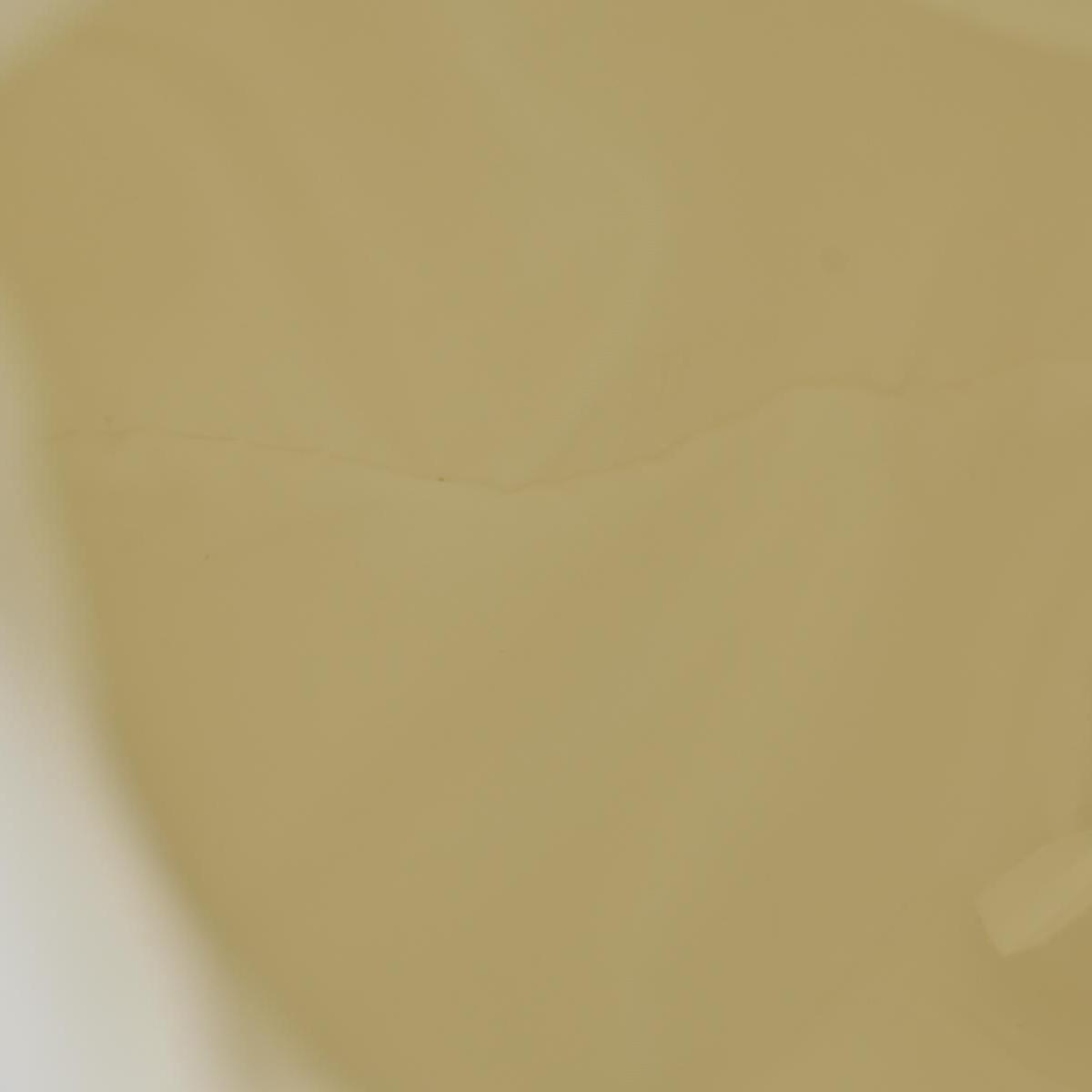 Dior GWP Cosmetic Pouch