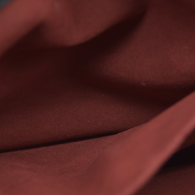 $3300 Louis Vuitton BiColor Pochette Metis Black Cream