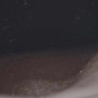 Louis Vuitton Damier Agenda De Poche Pocket Notebook Cover Brown MI1918