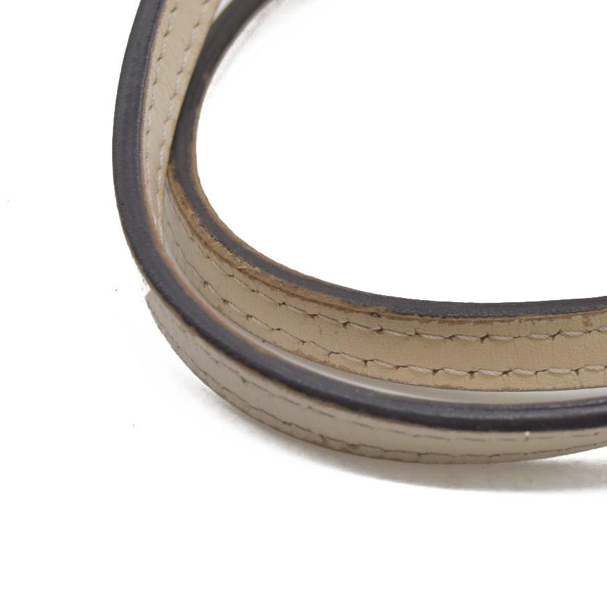 $2030 Louis Vuitton Damier Azur Neverfull MM