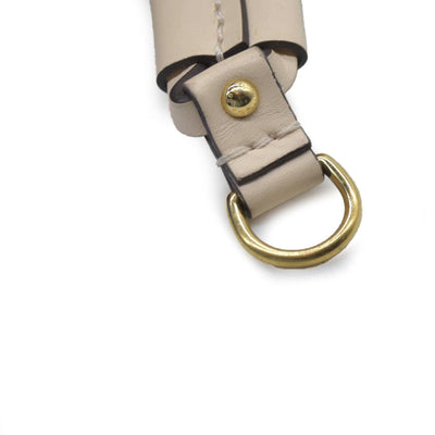 $2030 Louis Vuitton Damier Azur Neverfull MM