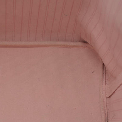 $2030 Louis Vuitton Damier Azur Neverfull MM