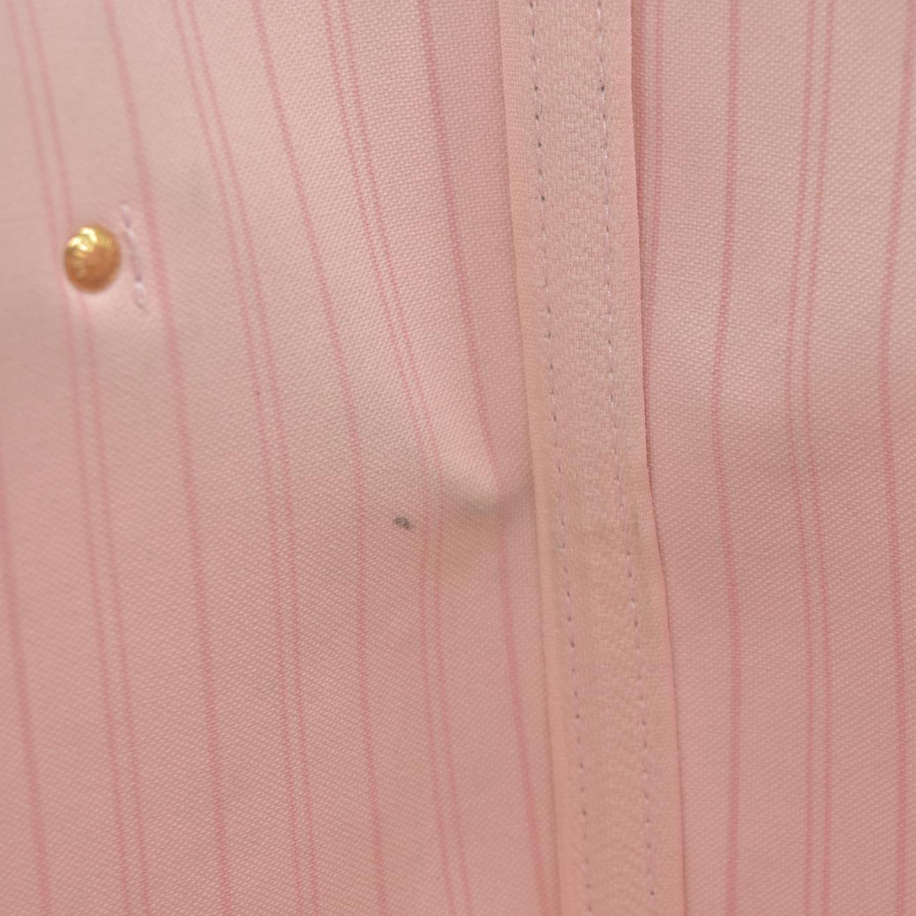 $2030 Louis Vuitton Damier Azur Neverfull MM