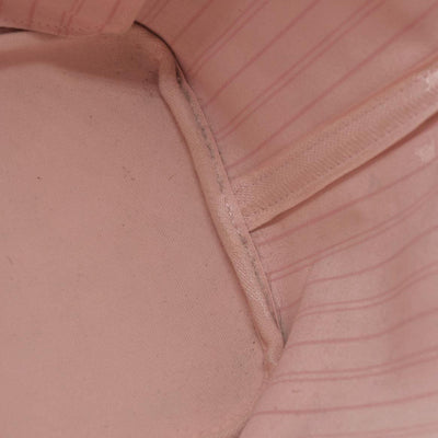 $2030 Louis Vuitton Damier Azur Neverfull MM