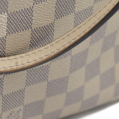 $2030 Louis Vuitton Damier Azur Neverfull MM