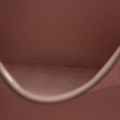 $2030 Louis Vuitton Damier Azur Neverfull MM