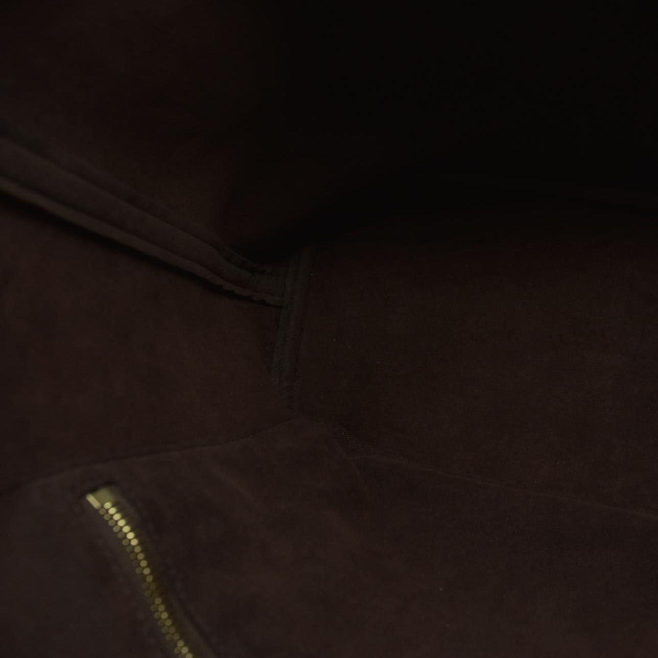 $2710 Louis Vuitton Monogram Giant Empreinte Neverfull MM