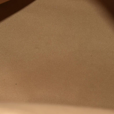 Louis Vuitton  Damier Ebene Clapton Backpack Creme