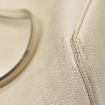 $2710 Louis Vuitton Monogram Giant Empreinte Neverfull MM