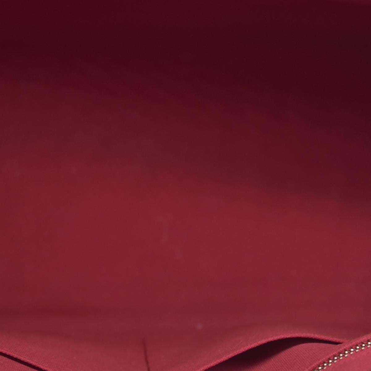 $3555 2019 Louis Vuitton Reverse Monogram Giant Onthego GM FL5109 10021154