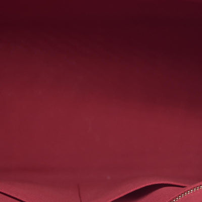 $3555 2019 Louis Vuitton Reverse Monogram Giant Onthego GM FL5109 10021154