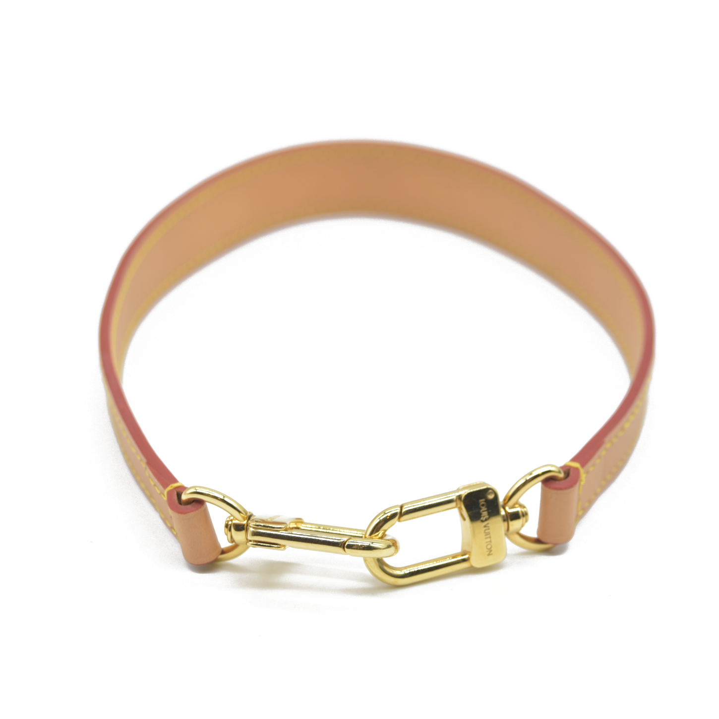 $2620 LOUIS VUITTON  Monogram Diane Black RFID Crossbody