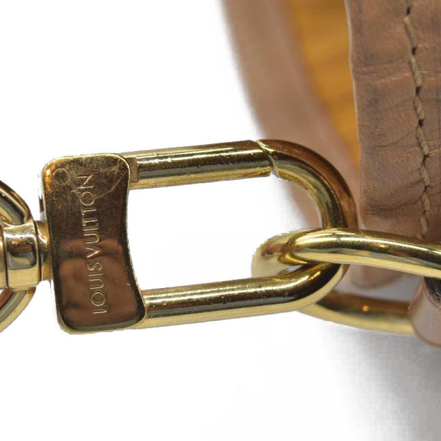 $2030 Louis Vuitton Damier Azur Braided Neverfull MM