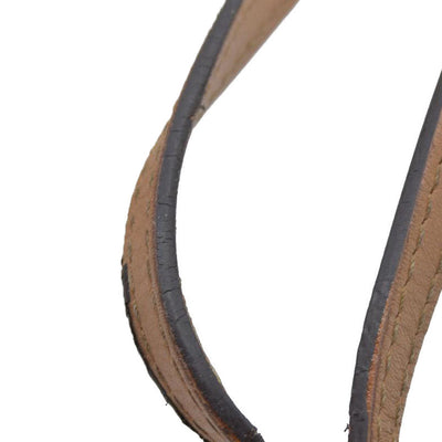 $2030 Louis Vuitton Damier Azur Braided Neverfull MM