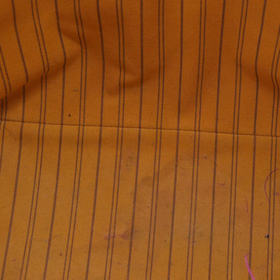 $2030 Louis Vuitton Damier Azur Braided Neverfull MM