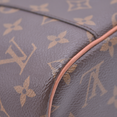 $1460 RFID Louis Vuitton Monogram Nice BB 10021160