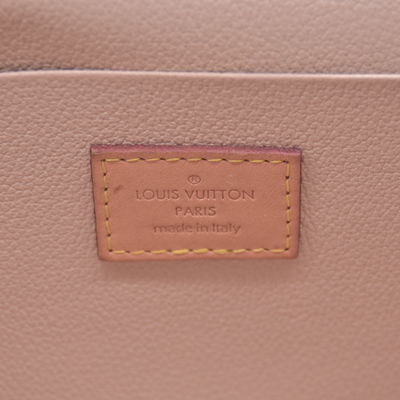 $1460 RFID Louis Vuitton Monogram Nice BB 10021160