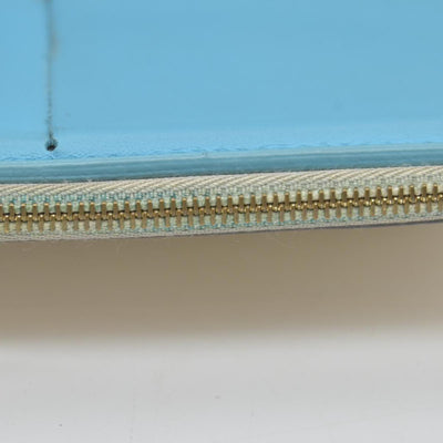 LOUIS VUITTON Portefeuille Pont Neuf Trifold Compact Wallet